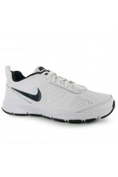 Nike pánske tenisky (biela)