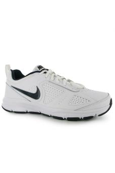 Nike pánske tenisky (biela) - AM13107968